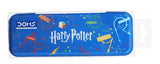 DOMS HARRY POTTER TIN BOX