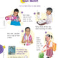 RATNA SAGAR – ENRICHED PEARLS – CLASS 1 (SEMESTER 1)
