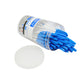 DOMS Kika R8 Ballpoint Pens
