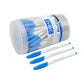 DOMS Kika R8 Ballpoint Pens