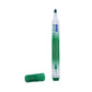 DOMS INXTEN Whiteboard Marker
