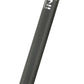 DOMS INXO Classic Ballpoint Pens (10 Pc Pack)