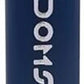DOMS INXTRON XE BALLPEN BLUE SINGLE PCS