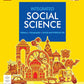 RATNA SAGAR INTEGRATED SOCIAL SCIENCE CLASS 6