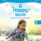 RATNA SAGAR A HAPPY WORLD CLASS  2
