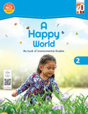 RATNA SAGAR A HAPPY WORLD CLASS  2