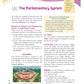 RATNA SAGAR MY BIG BOOK OF SOCIAL SCIENCE CLASS 8 PART 2
