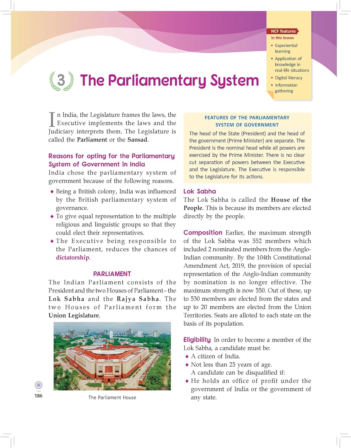RATNA SAGAR MY BIG BOOK OF SOCIAL SCIENCE CLASS 8 PART 2