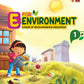 RATNA SAGAR E FOR ENVIRONMENT CLASS 1