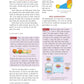 RATNA SAGAR LIVING SCIENCE CLASS 5