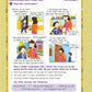RATNA SAGAR COMMUNICATE IN ENGLISH CLASS 3