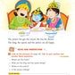 RATNA SAGAR COMMUNICATE IN ENGLISH CLASS 1