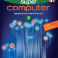 RATNA SAGAR SUPER COMPUTER CLASS 7