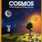 OXFORD COSMOS-3