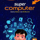 RATNA SAGAR SUPER COMPUTER CLASS 3