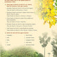 RATNA SAGAR MY BOOK OF INTEGRATED LEARNING CLASS 4