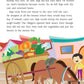 RATNA SAGAR LIVING ENGLISH CLASS 2