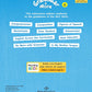 RATNA SAGAR INTERACTIVE GRAMMAR AND MORE CLASS 6