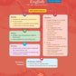 RATNA SAGAR LIVING ENGLISH STUDY BOOK CLASS 9