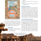 RATNA SAGAR MY BIG BOOK OF SOCIAL SCIENCE CLASS 8 PART 1