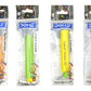 DOMS CHALK HOLDERS 1 PCS