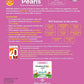 Ratna Sagar - Enriched Pearls For Class 1 Semester 2