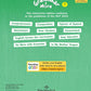 RATNA SAGAR INTERACTIVE GRAMMAR AND MORE CLASS 7