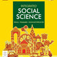 RATNA SAGAR INTEGRATED SOCIAL SCIENCE CLASS 7