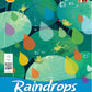 RATNA SAGAR RAINDROPS CLASS 2