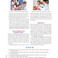 RATNA SAGAR MY BIG BOOK OF SOCIAL SCIENCE CLASS 8 PART 2