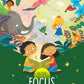 RATNA SAGAR FOCUS ENGLISH CLASS 4