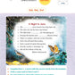 RATNA SAGAR INTERACTIVE GRAMMAR AND MORE CLASS 5