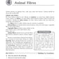 RATNA SAGAR ICSE LIVING SCIENCE WORKBOOK CLASS 7