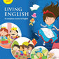 RATNA SAGAR LIVING ENGLISH CLASS 2