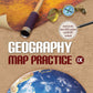 RATNA SAGAR MAP PRACTICE GEOGRAPHY CLASS 9