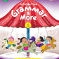RATNA SAGAR INTERACTIVE GRAMMAR AND MORE CLASS 5