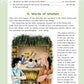 RATNA SAGAR INTERACTIVE GRAMMAR AND MORE CLASS 6
