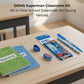 DOMS Superman Classroom Kit