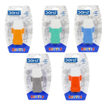 DOMS RECTI 5 DUST FREE ERASER