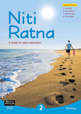 RATNA SAGAR NITI RATNA CLASS 2