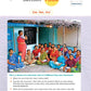 RATNA SAGAR INTERACTIVE GRAMMAR AND MORE CLASS 6