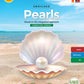 RATNA SAGAR – ENRICHED PEARLS UKG (SEMESTER 2)