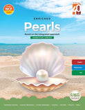 RATNA SAGAR – ENRICHED PEARLS UKG (SEMESTER 2)