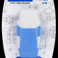 DOMS RECTI 5 DUST FREE ERASER