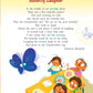 RATNA SAGAR FOCUS ENGLISH CLASS 4