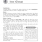 RATNA SAGAR – LIVING SCIENCE WORKBOOK – CLASS 6