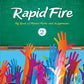 RATNA SAGAR RAPID FIRE CLASS 2