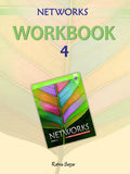 RATNA SAGAR NETWORKS CLASS 4