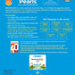 Ratna Sagar - Enriched Pearls For Class 2 Semester 2