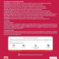 MACMILLAN CONVERSATIONS READER -6